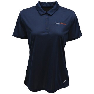 Nike Cal State Fullerton Polo